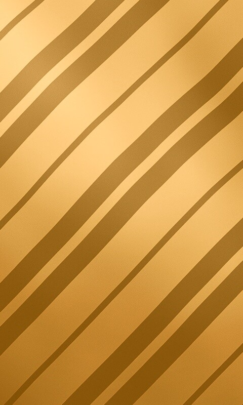 Цвета Пуффендуя обои