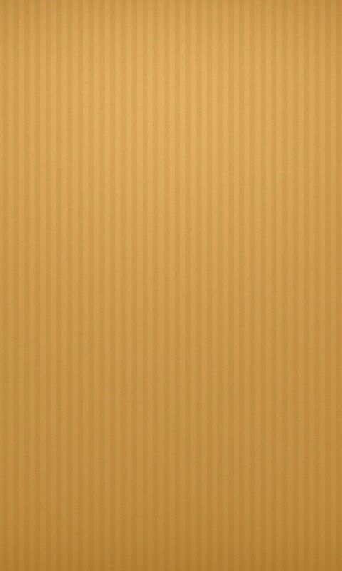 Темные синие полосы обои