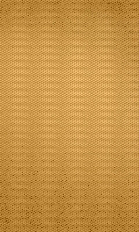 Перфарированный материал обои