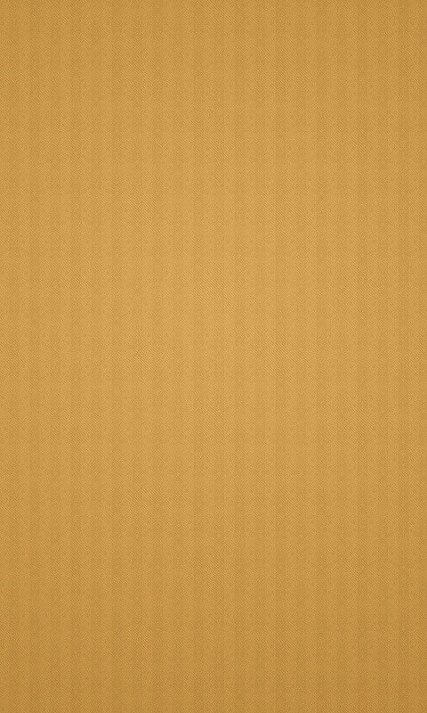 Серая ткань обои