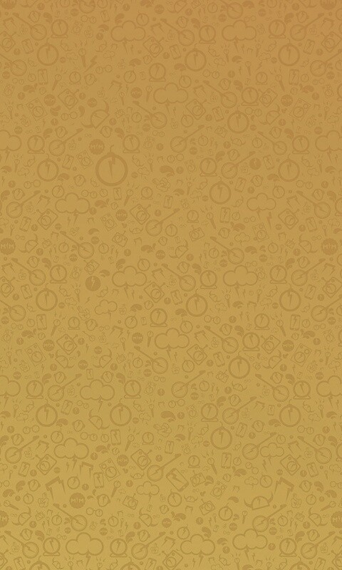 Разные символы обои