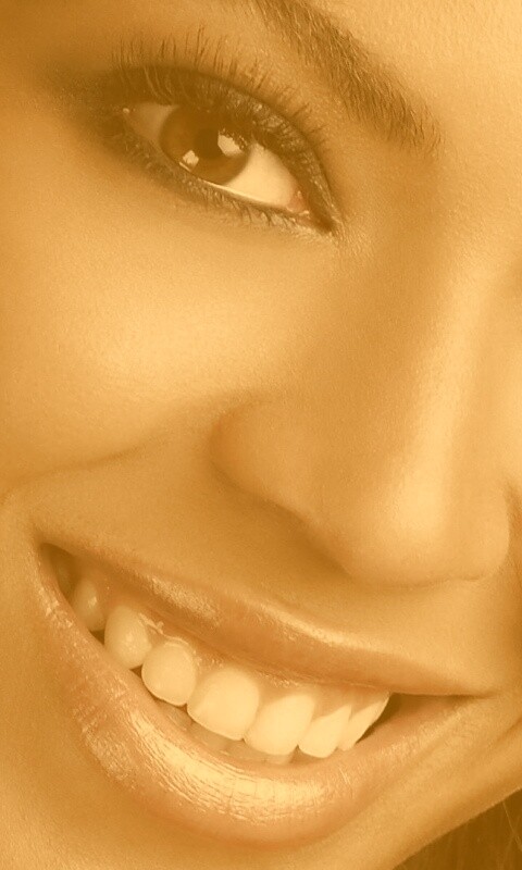 Бейонсе Ноулз обои