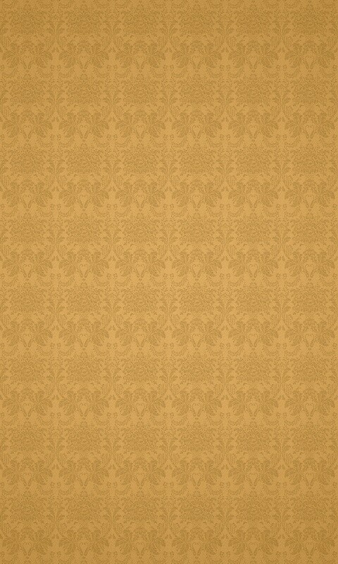 Узорный фон обои