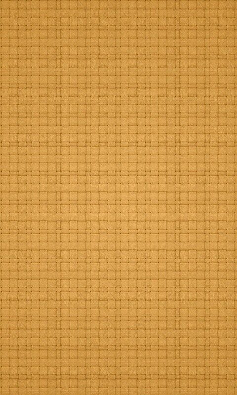 Клетчатая текстура обои