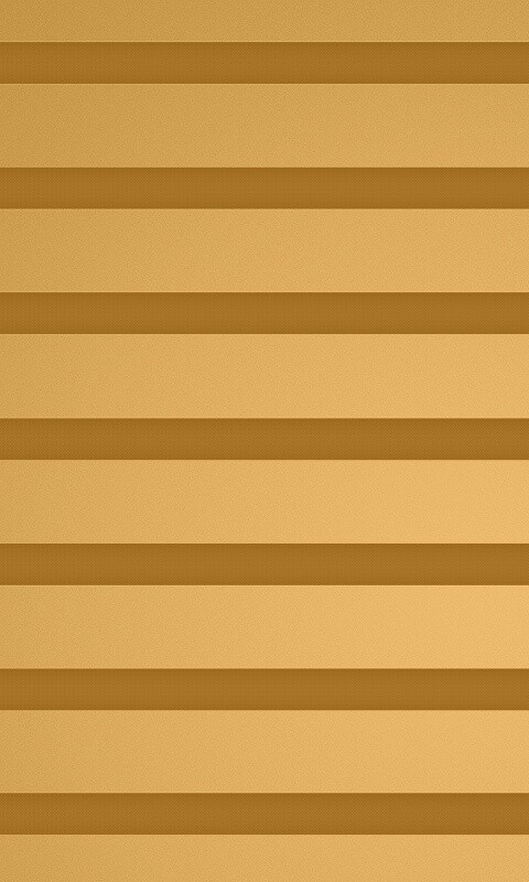 Технологичные полосы обои