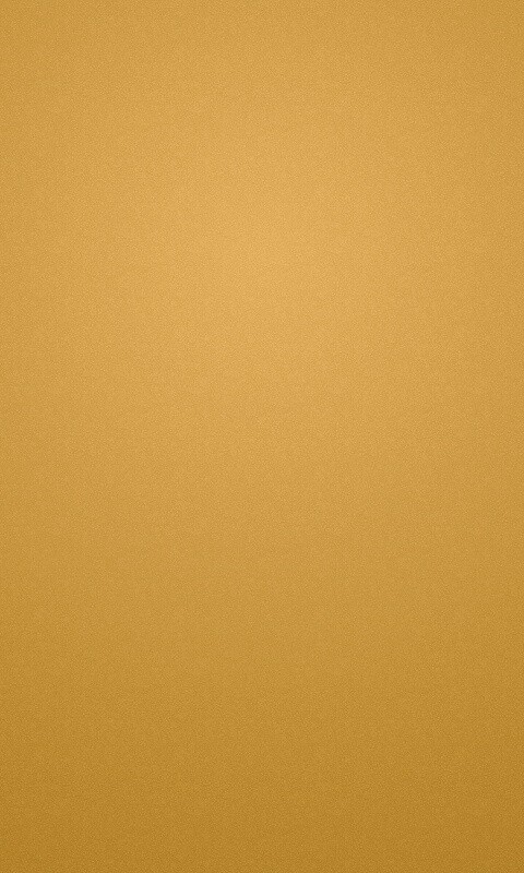 Спокойный фон обои