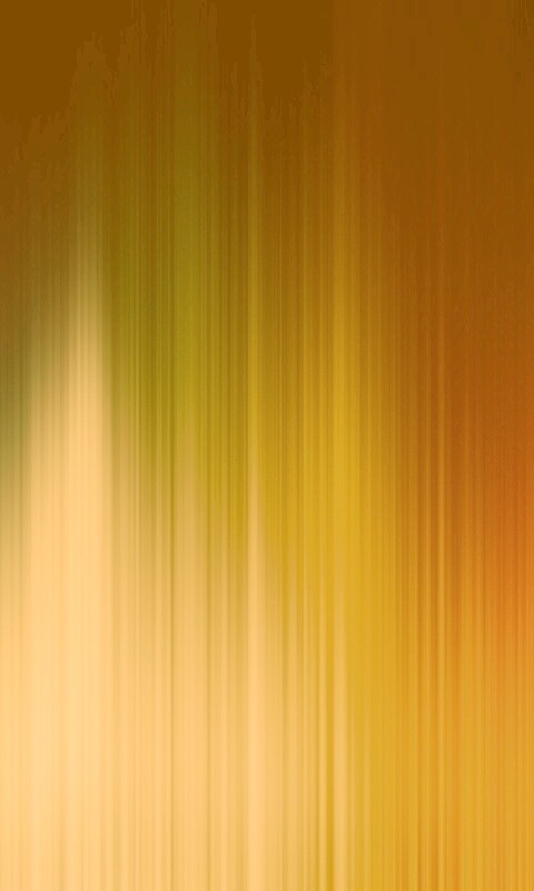 Радужное сияние обои