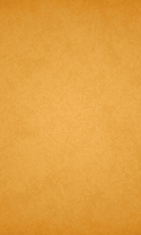 Бежевая стена обои