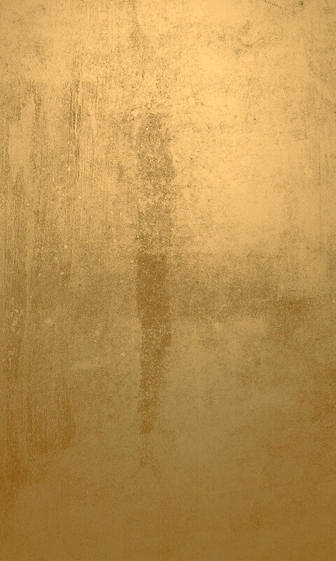 Синий потертый фон обои