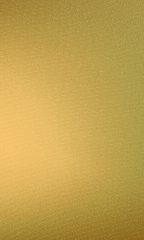 Волнистое спокойствие обои