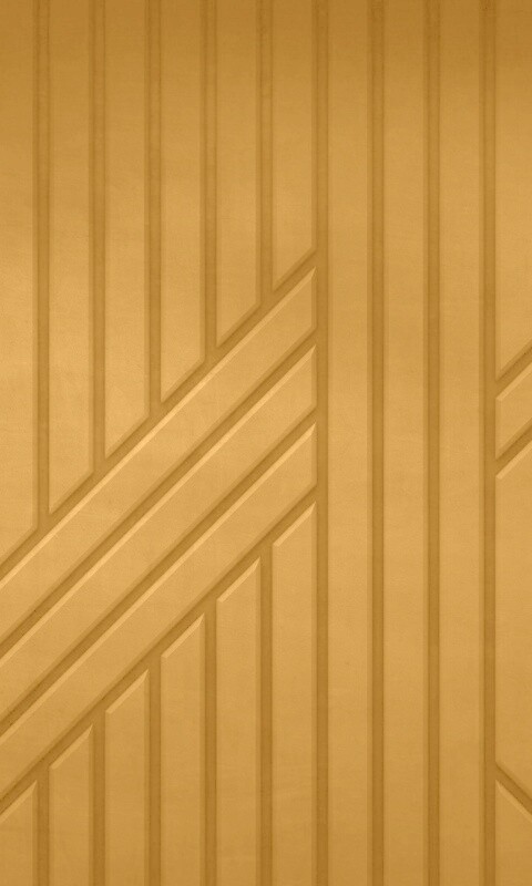 Темная текстура обои