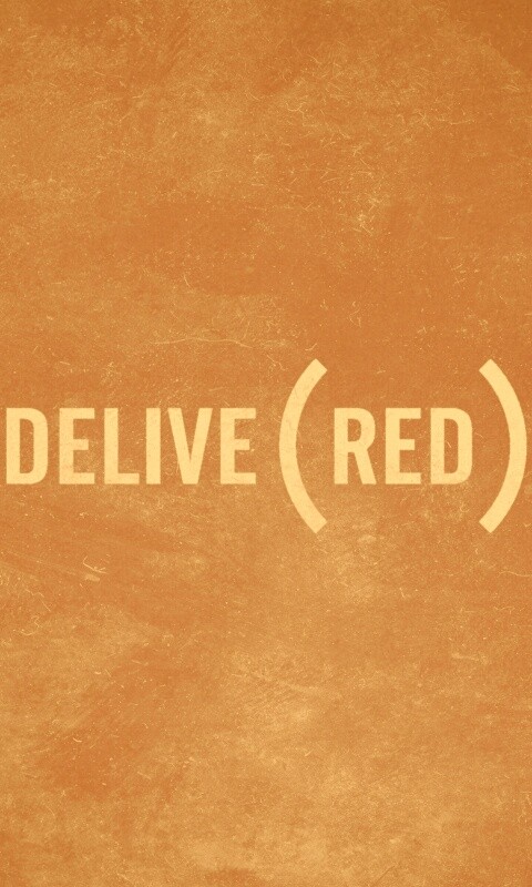 Delivered — Доставлено обои