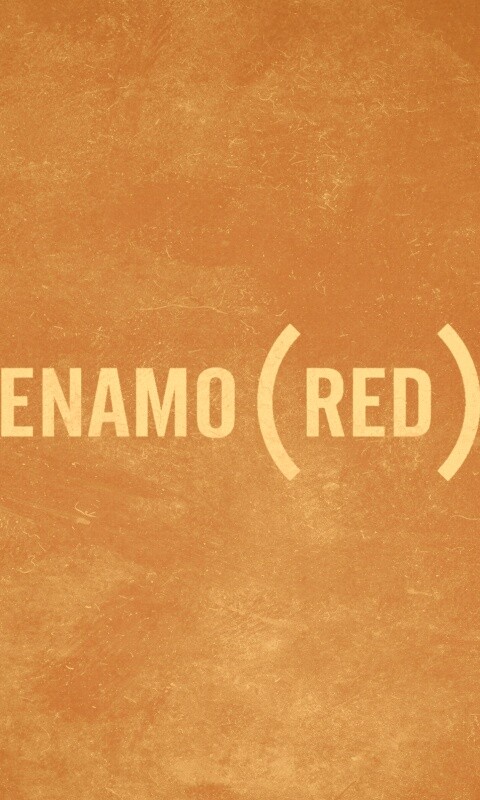 Enamored — Влюбленный обои