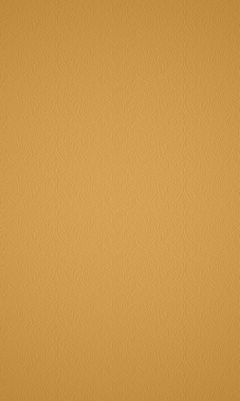 Темный фон обои