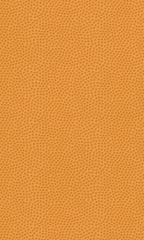 Текстура баскетбольного мяча обои