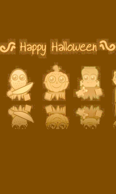 Это их праздник обои