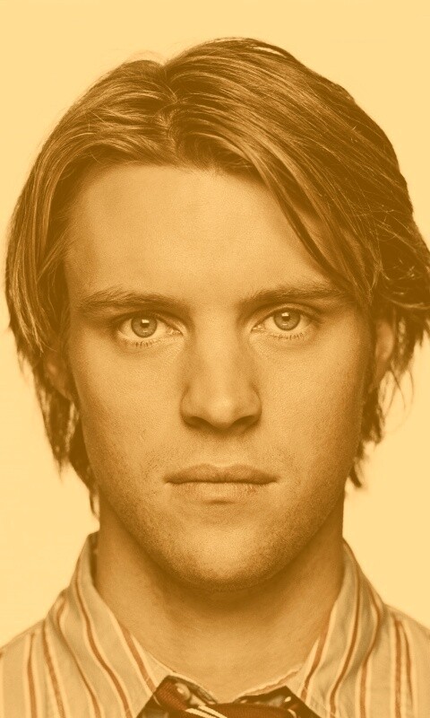 Джесси Спенсер обои