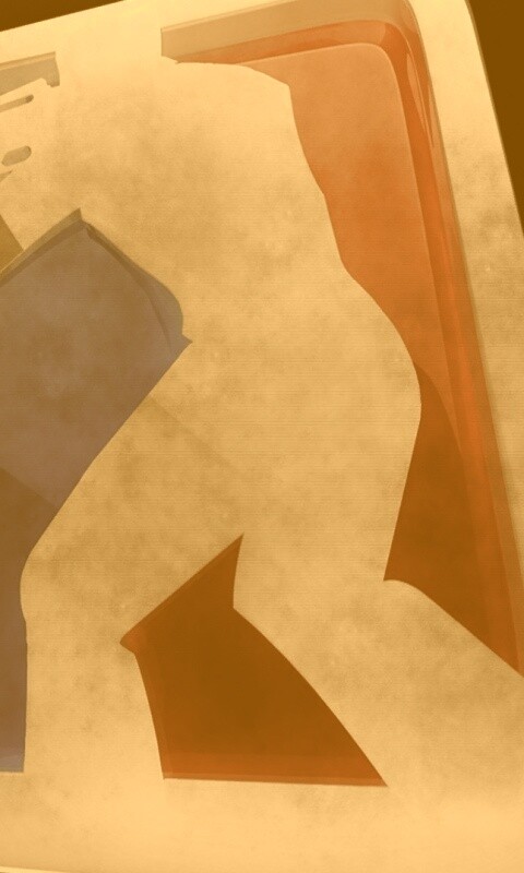 Counter Strike Source обои