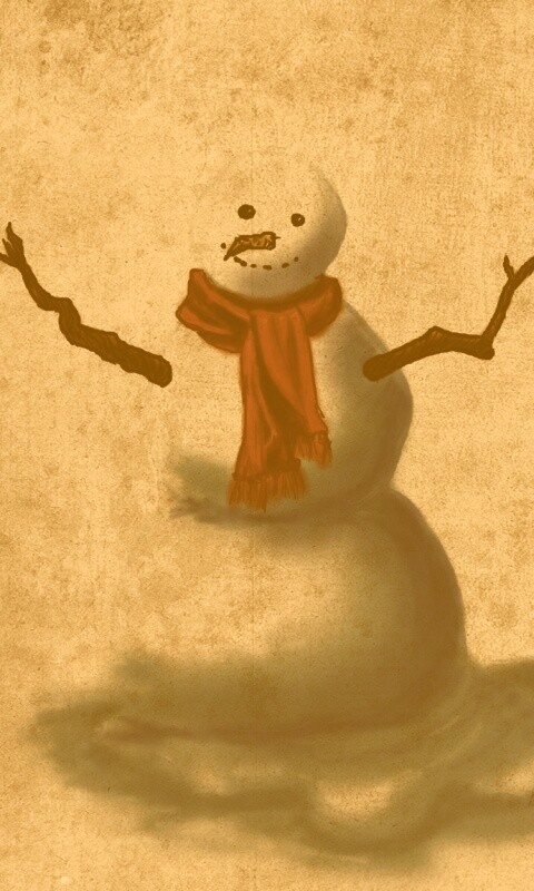 Веселых выходных обои