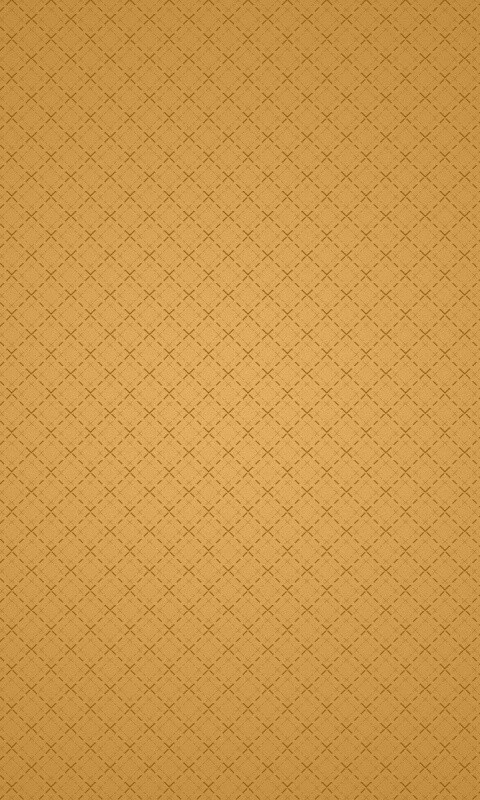 Красивая текстура обои