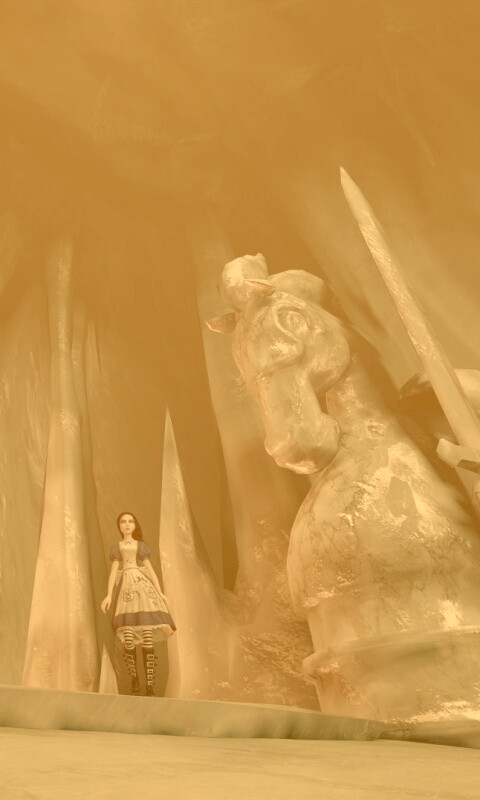 Кавалерия обои