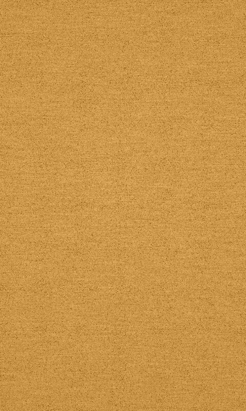 Текстура обои