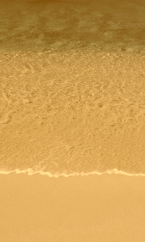 Mac OS X Lion стандартные обои