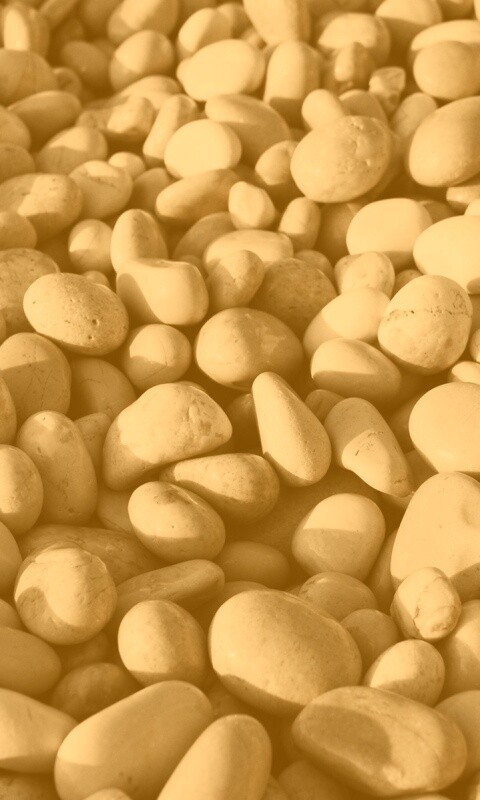 Морская галька обои