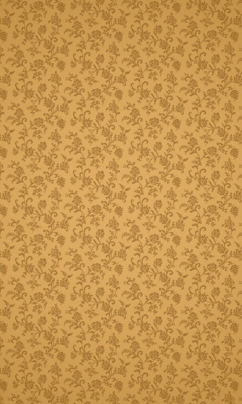 Винтажный фон обои