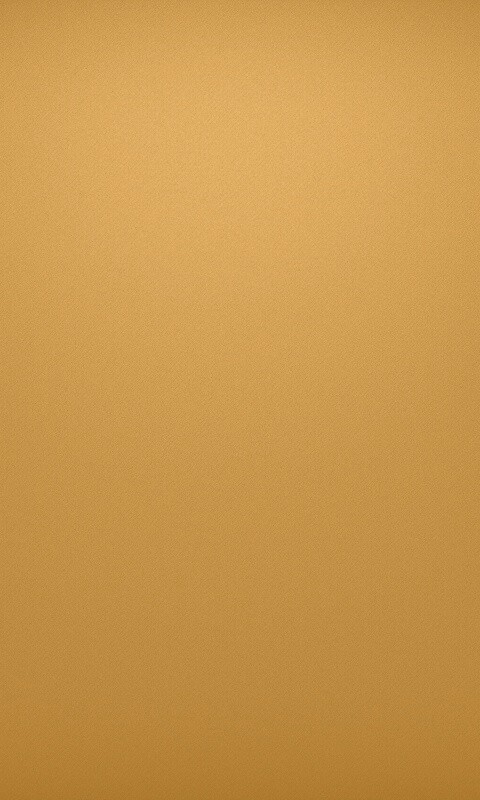 Серый фон обои