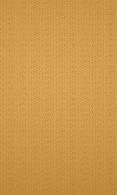 Темный фон обои