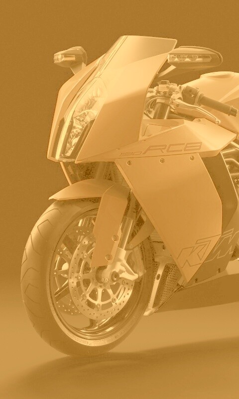 Дукати обои