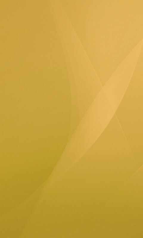 Зеленый фон обои