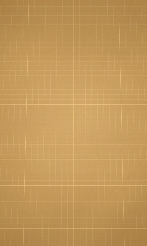 Сантиметровка обои