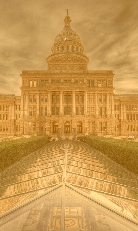 Национальный музей обои