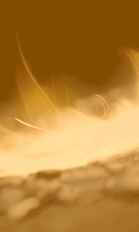 Вспышка обои