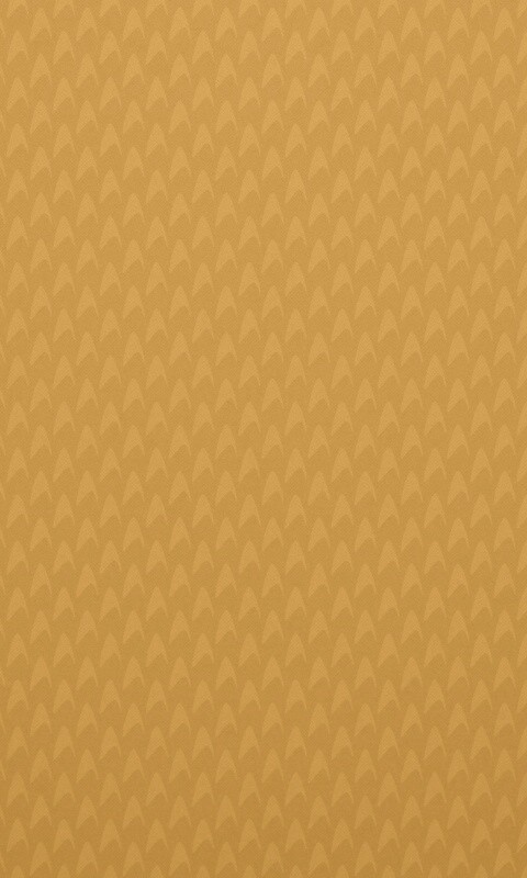 Ровный фон обои