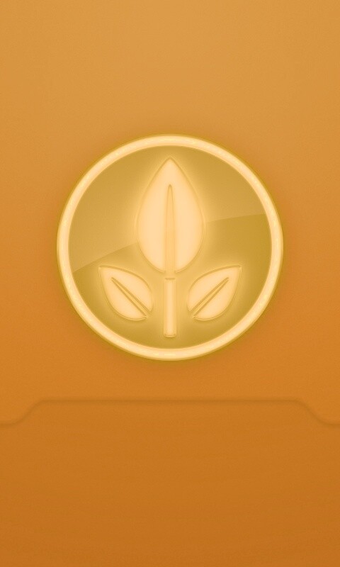 Операция реколонизации обои