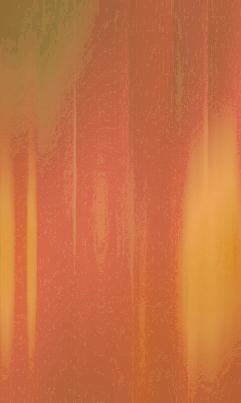 Ретро модерн обои