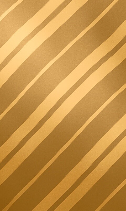 Одеяние Рейвенкло обои