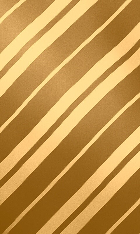 Одеяние факультета Когтевран обои