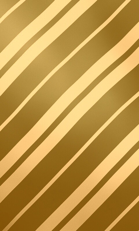 Одеяние факультета Слизерин обои