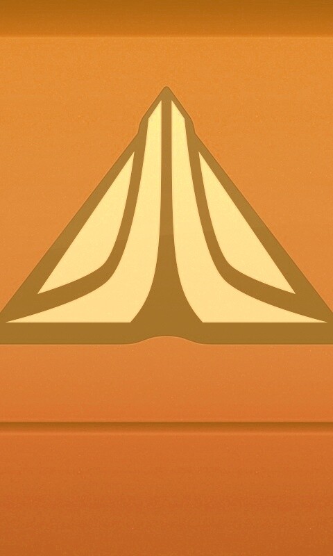 Starspeeder обои