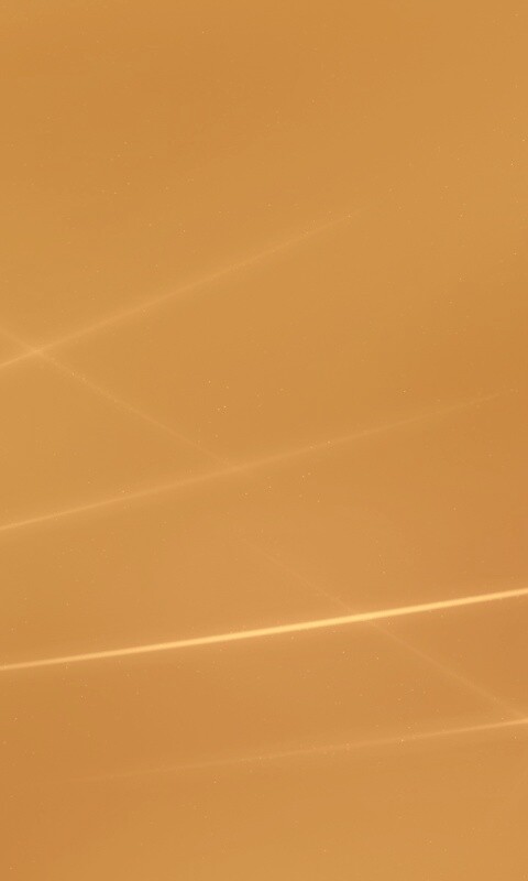 Фиолетовые полосы обои