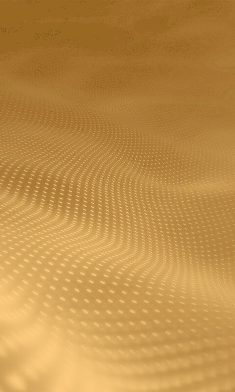 Цифровой ландшафт обои