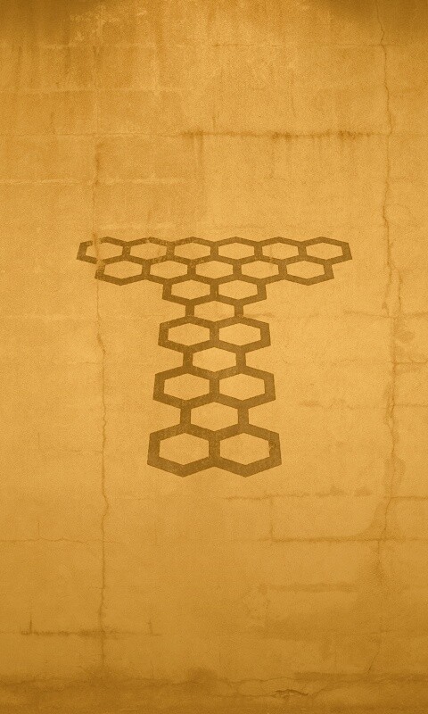 Торчвуд обои