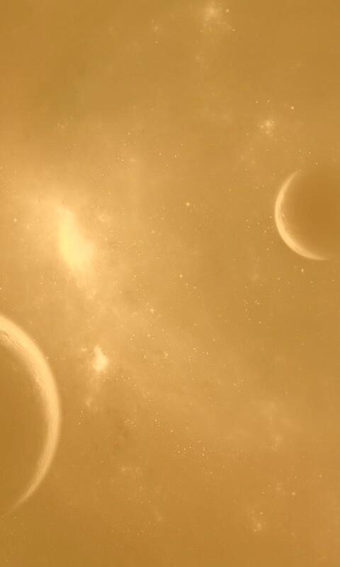 Иллюстрации космоса обои