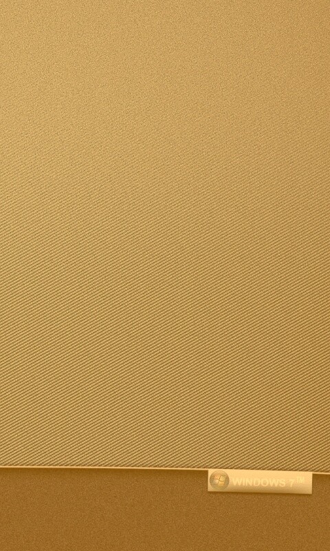 Windows 7 джинсовый фон обои