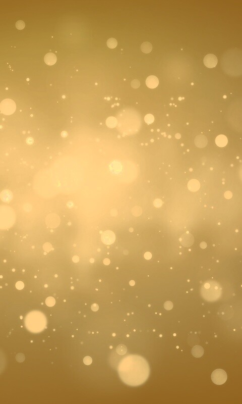 Зимняя пора обои