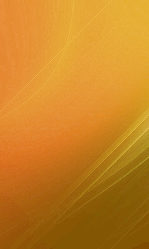 Буйство красок обои